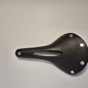 Siodełko Brooks C17 Cambium Carved