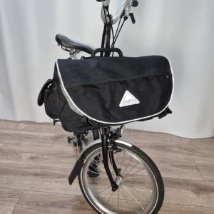 Torba Brompton S-Bag