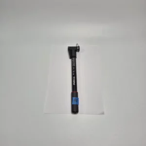 oryginalna Pompka Zefal - wybór - Brompton