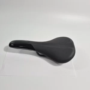 siodełko superlight Carbon Brompton