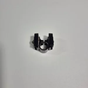 jarzmo siodełka Pentaclip Advanced (superlight) - Brompton