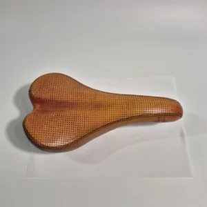 siodełko Brompton limitowane 2013