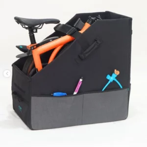 Torba podróżna / do przechowywania Keeper - Vincita