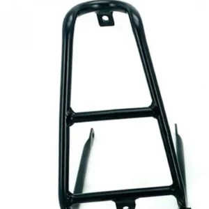 Litepro - Bagażnik trójkątny aluminiowy