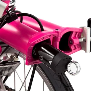 Multitool Brompton