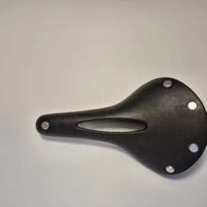 Siodełko Brooks C17 Cambium Carved