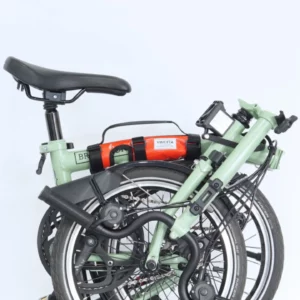 Uchwyt na rower Invis - Vincita