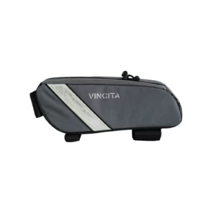 Torba na ramę Voyage mała - Vincita
