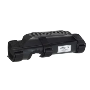 Uchwyt na rower Invis - Vincita