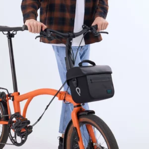 Torba wodoodporna Cooper 3.0 - Vincita
