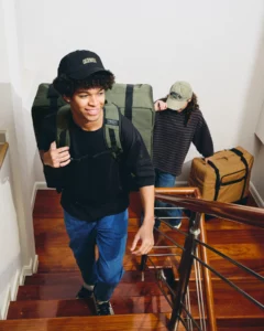 T0031_Sightseer_4_0_travel_bag_16