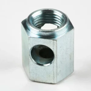 Nakrętka napinacza łańcucha do 3-biegowej Sturmey Archer